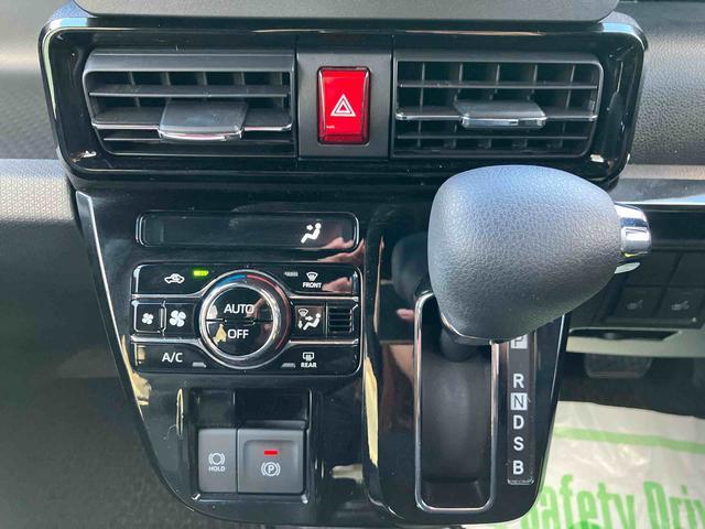 タントカスタムＸ走行距離無制限１２ヶ月保証付き　衝突軽減ブレーキ　車線逸脱防止　アイドリングストップ機能　Ｂカメラ　禁煙　盗難警報装置　ＬＥＤ　キーレスエントリー　前席シートヒーター　オートＬＥＤ　スマキー（大分県）の中古車