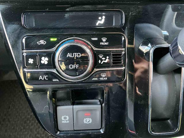 タントカスタムＸ走行距離無制限１２ヶ月保証付き　衝突軽減ブレーキ　車線逸脱防止　アイドリングストップ機能　Ｂカメラ　禁煙　盗難警報装置　ＬＥＤ　キーレスエントリー　前席シートヒーター　オートＬＥＤ　スマキー（大分県）の中古車