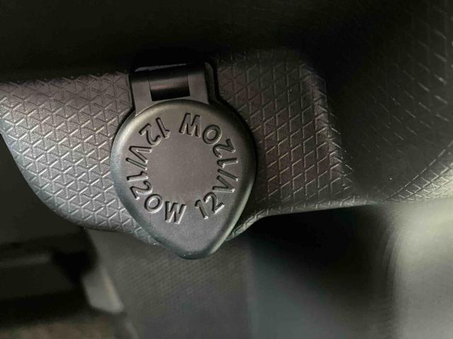 タントカスタムＸ走行距離無制限１２ヶ月保証付き　衝突軽減ブレーキ　車線逸脱防止　アイドリングストップ機能　Ｂカメラ　禁煙　盗難警報装置　ＬＥＤ　キーレスエントリー　前席シートヒーター　オートＬＥＤ　スマキー（大分県）の中古車