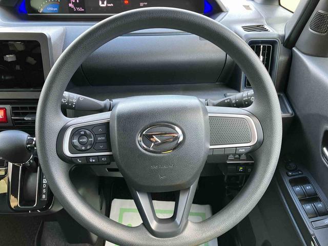 タントカスタムＸ走行距離無制限１２ヶ月保証付き　衝突軽減ブレーキ　車線逸脱防止　アイドリングストップ機能　Ｂカメラ　禁煙　盗難警報装置　ＬＥＤ　キーレスエントリー　前席シートヒーター　オートＬＥＤ　スマキー（大分県）の中古車