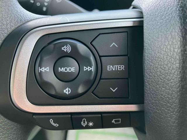 タントカスタムＸ走行距離無制限１２ヶ月保証付き　衝突軽減ブレーキ　車線逸脱防止　アイドリングストップ機能　Ｂカメラ　禁煙　盗難警報装置　ＬＥＤ　キーレスエントリー　前席シートヒーター　オートＬＥＤ　スマキー（大分県）の中古車