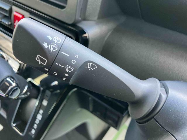 タントカスタムＸ走行距離無制限１２ヶ月保証付き　衝突軽減ブレーキ　車線逸脱防止　アイドリングストップ機能　Ｂカメラ　禁煙　盗難警報装置　ＬＥＤ　キーレスエントリー　前席シートヒーター　オートＬＥＤ　スマキー（大分県）の中古車