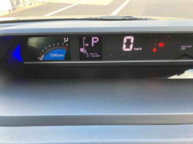 タントカスタムＸ走行距離無制限１２ヶ月保証付き　衝突軽減ブレーキ　車線逸脱防止　アイドリングストップ機能　Ｂカメラ　禁煙　盗難警報装置　ＬＥＤ　キーレスエントリー　前席シートヒーター　オートＬＥＤ　スマキー（大分県）の中古車