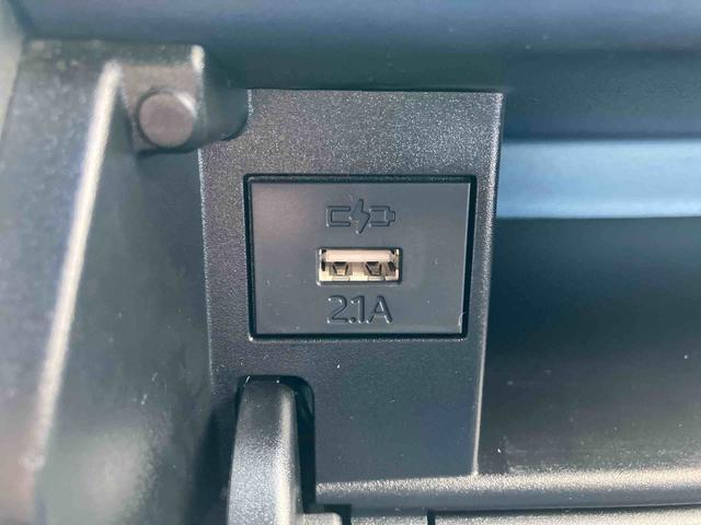 タントカスタムＸ走行距離無制限１２ヶ月保証付き　衝突軽減ブレーキ　車線逸脱防止　アイドリングストップ機能　Ｂカメラ　禁煙　盗難警報装置　ＬＥＤ　キーレスエントリー　前席シートヒーター　オートＬＥＤ　スマキー（大分県）の中古車