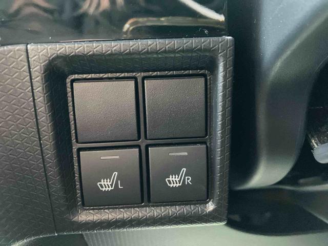 タントカスタムＸ走行距離無制限１２ヶ月保証付き　衝突軽減ブレーキ　車線逸脱防止　アイドリングストップ機能　Ｂカメラ　禁煙　盗難警報装置　ＬＥＤ　キーレスエントリー　前席シートヒーター　オートＬＥＤ　スマキー（大分県）の中古車