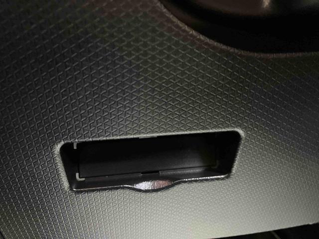 タントカスタムＸ走行距離無制限１２ヶ月保証付き　衝突軽減ブレーキ　車線逸脱防止　アイドリングストップ機能　Ｂカメラ　禁煙　盗難警報装置　ＬＥＤ　キーレスエントリー　前席シートヒーター　オートＬＥＤ　スマキー（大分県）の中古車