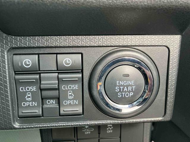 タントカスタムＸ走行距離無制限１２ヶ月保証付き　衝突軽減ブレーキ　車線逸脱防止　アイドリングストップ機能　Ｂカメラ　禁煙　盗難警報装置　ＬＥＤ　キーレスエントリー　前席シートヒーター　オートＬＥＤ　スマキー（大分県）の中古車