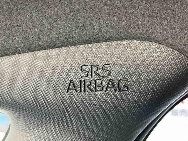 タントカスタムＸ走行距離無制限１２ヶ月保証付き　衝突軽減ブレーキ　車線逸脱防止　アイドリングストップ機能　Ｂカメラ　禁煙　盗難警報装置　ＬＥＤ　キーレスエントリー　前席シートヒーター　オートＬＥＤ　スマキー（大分県）の中古車