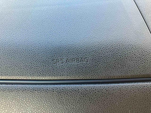 タントカスタムＸ走行距離無制限１２ヶ月保証付き　衝突軽減ブレーキ　車線逸脱防止　アイドリングストップ機能　Ｂカメラ　禁煙　盗難警報装置　ＬＥＤ　キーレスエントリー　前席シートヒーター　オートＬＥＤ　スマキー（大分県）の中古車