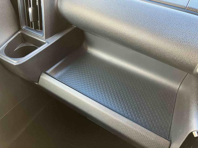 タントカスタムＸ走行距離無制限１２ヶ月保証付き　衝突軽減ブレーキ　車線逸脱防止　アイドリングストップ機能　Ｂカメラ　禁煙　盗難警報装置　ＬＥＤ　キーレスエントリー　前席シートヒーター　オートＬＥＤ　スマキー（大分県）の中古車