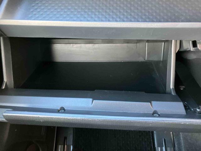 タントカスタムＸ走行距離無制限１２ヶ月保証付き　衝突軽減ブレーキ　車線逸脱防止　アイドリングストップ機能　Ｂカメラ　禁煙　盗難警報装置　ＬＥＤ　キーレスエントリー　前席シートヒーター　オートＬＥＤ　スマキー（大分県）の中古車