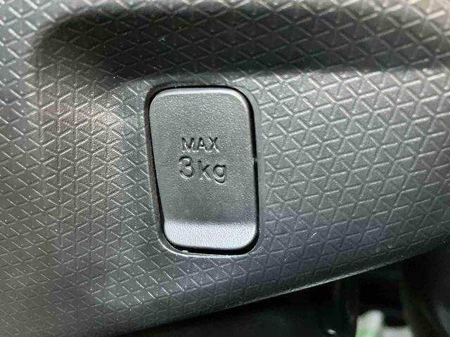 タントカスタムＸ走行距離無制限１２ヶ月保証付き　衝突軽減ブレーキ　車線逸脱防止　アイドリングストップ機能　Ｂカメラ　禁煙　盗難警報装置　ＬＥＤ　キーレスエントリー　前席シートヒーター　オートＬＥＤ　スマキー（大分県）の中古車