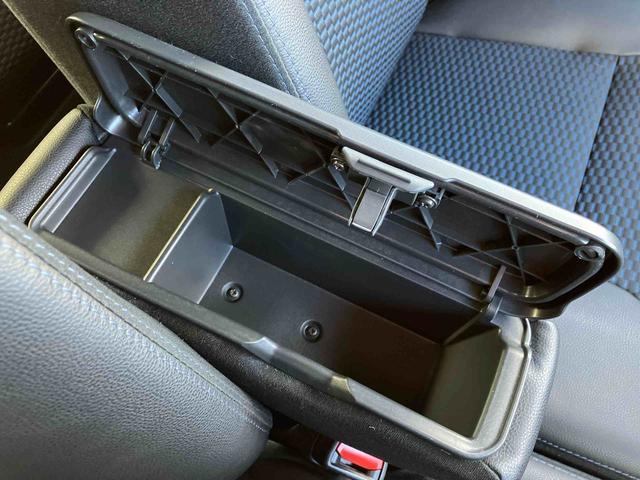 タントカスタムＸ走行距離無制限１２ヶ月保証付き　衝突軽減ブレーキ　車線逸脱防止　アイドリングストップ機能　Ｂカメラ　禁煙　盗難警報装置　ＬＥＤ　キーレスエントリー　前席シートヒーター　オートＬＥＤ　スマキー（大分県）の中古車