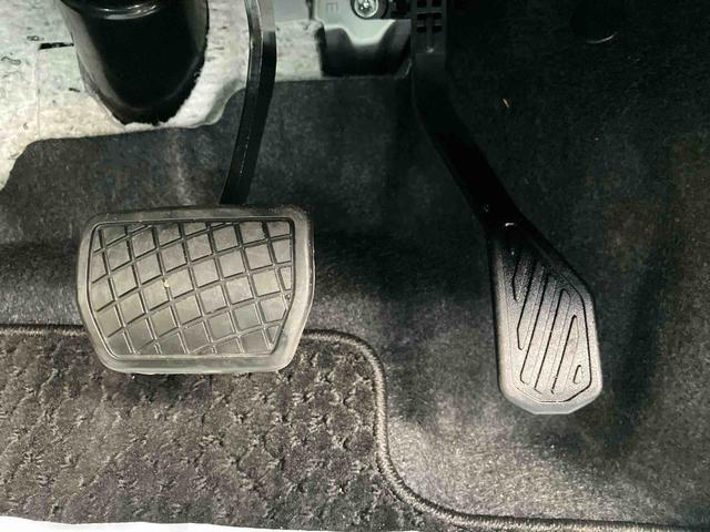 タントカスタムＸ走行距離無制限１２ヶ月保証付き　衝突軽減ブレーキ　車線逸脱防止　アイドリングストップ機能　Ｂカメラ　禁煙　盗難警報装置　ＬＥＤ　キーレスエントリー　前席シートヒーター　オートＬＥＤ　スマキー（大分県）の中古車