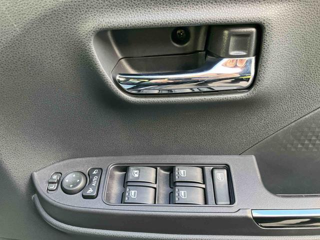 タントカスタムＸ走行距離無制限１２ヶ月保証付き　衝突軽減ブレーキ　車線逸脱防止　アイドリングストップ機能　Ｂカメラ　禁煙　盗難警報装置　ＬＥＤ　キーレスエントリー　前席シートヒーター　オートＬＥＤ　スマキー（大分県）の中古車