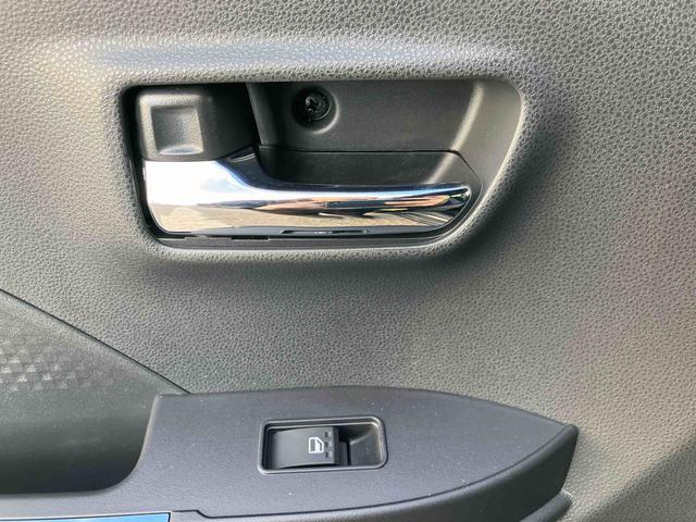 タントカスタムＸ走行距離無制限１２ヶ月保証付き　衝突軽減ブレーキ　車線逸脱防止　アイドリングストップ機能　Ｂカメラ　禁煙　盗難警報装置　ＬＥＤ　キーレスエントリー　前席シートヒーター　オートＬＥＤ　スマキー（大分県）の中古車