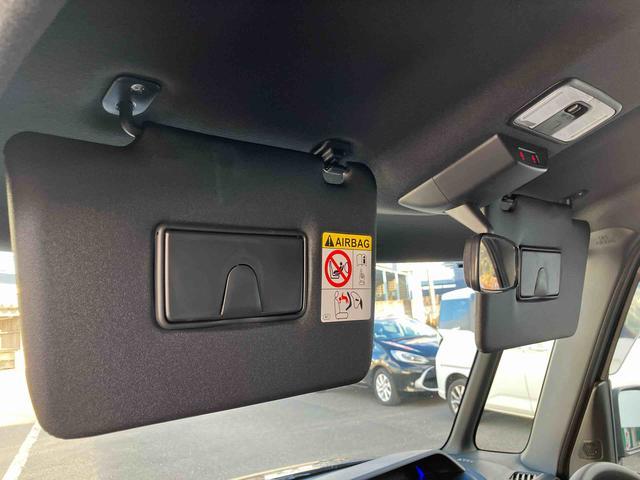 タントカスタムＸ走行距離無制限１２ヶ月保証付き　衝突軽減ブレーキ　車線逸脱防止　アイドリングストップ機能　Ｂカメラ　禁煙　盗難警報装置　ＬＥＤ　キーレスエントリー　前席シートヒーター　オートＬＥＤ　スマキー（大分県）の中古車