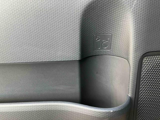 タントカスタムＸ走行距離無制限１２ヶ月保証付き　衝突軽減ブレーキ　車線逸脱防止　アイドリングストップ機能　Ｂカメラ　禁煙　盗難警報装置　ＬＥＤ　キーレスエントリー　前席シートヒーター　オートＬＥＤ　スマキー（大分県）の中古車