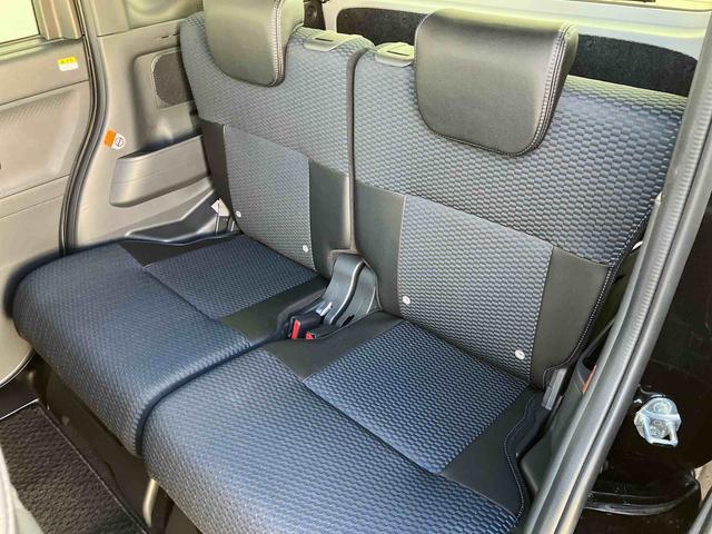 タントカスタムＸ走行距離無制限１２ヶ月保証付き　衝突軽減ブレーキ　車線逸脱防止　アイドリングストップ機能　Ｂカメラ　禁煙　盗難警報装置　ＬＥＤ　キーレスエントリー　前席シートヒーター　オートＬＥＤ　スマキー（大分県）の中古車