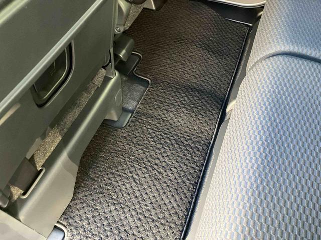 タントカスタムＸ走行距離無制限１２ヶ月保証付き　衝突軽減ブレーキ　車線逸脱防止　アイドリングストップ機能　Ｂカメラ　禁煙　盗難警報装置　ＬＥＤ　キーレスエントリー　前席シートヒーター　オートＬＥＤ　スマキー（大分県）の中古車