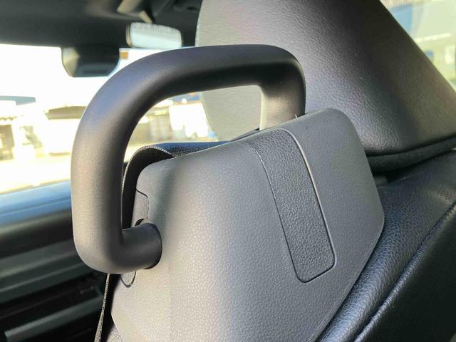 タントカスタムＸ走行距離無制限１２ヶ月保証付き　衝突軽減ブレーキ　車線逸脱防止　アイドリングストップ機能　Ｂカメラ　禁煙　盗難警報装置　ＬＥＤ　キーレスエントリー　前席シートヒーター　オートＬＥＤ　スマキー（大分県）の中古車