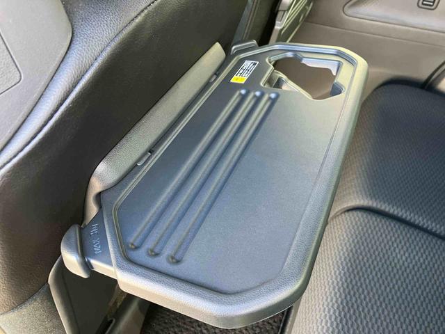 タントカスタムＸ走行距離無制限１２ヶ月保証付き　衝突軽減ブレーキ　車線逸脱防止　アイドリングストップ機能　Ｂカメラ　禁煙　盗難警報装置　ＬＥＤ　キーレスエントリー　前席シートヒーター　オートＬＥＤ　スマキー（大分県）の中古車