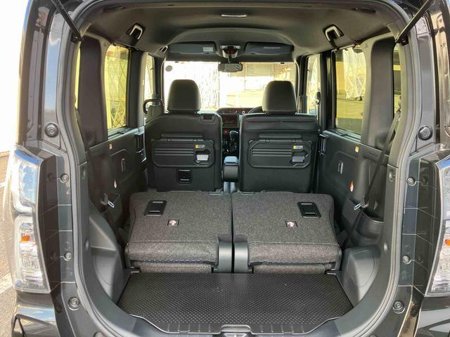 タントカスタムＸ走行距離無制限１２ヶ月保証付き　衝突軽減ブレーキ　車線逸脱防止　アイドリングストップ機能　Ｂカメラ　禁煙　盗難警報装置　ＬＥＤ　キーレスエントリー　前席シートヒーター　オートＬＥＤ　スマキー（大分県）の中古車