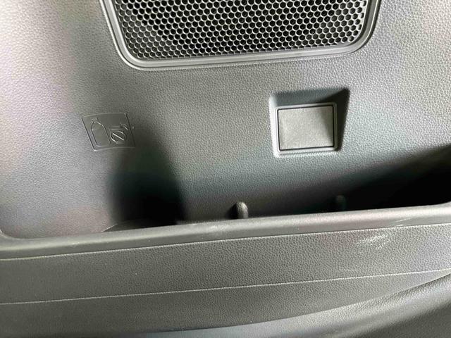 タントカスタムＸ走行距離無制限１２ヶ月保証付き　衝突軽減ブレーキ　車線逸脱防止　アイドリングストップ機能　Ｂカメラ　禁煙　盗難警報装置　ＬＥＤ　キーレスエントリー　前席シートヒーター　オートＬＥＤ　スマキー（大分県）の中古車