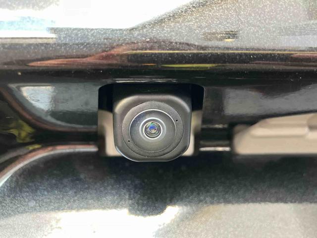 タントカスタムＸ走行距離無制限１２ヶ月保証付き　衝突軽減ブレーキ　車線逸脱防止　アイドリングストップ機能　Ｂカメラ　禁煙　盗難警報装置　ＬＥＤ　キーレスエントリー　前席シートヒーター　オートＬＥＤ　スマキー（大分県）の中古車