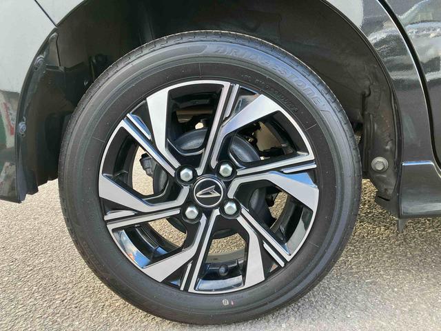 タントカスタムＸ走行距離無制限１２ヶ月保証付き　衝突軽減ブレーキ　車線逸脱防止　アイドリングストップ機能　Ｂカメラ　禁煙　盗難警報装置　ＬＥＤ　キーレスエントリー　前席シートヒーター　オートＬＥＤ　スマキー（大分県）の中古車