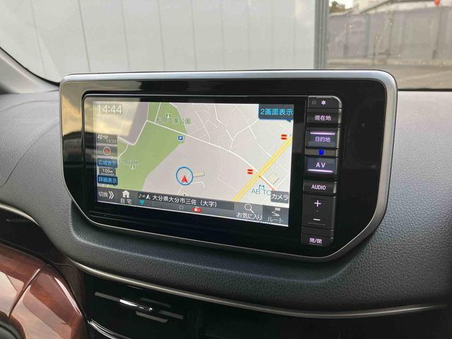 ムーヴカスタム X VS SAIII走行距離無制限12ヶ月保証付き ミュージックプレイヤー接続可 車線逸脱警報 エアバッグ 禁煙 記録簿 イモビライザー アルミ スマートキー&プッシュスタート ABS キーフリーキー メモリーナビ(大分県)の中古車