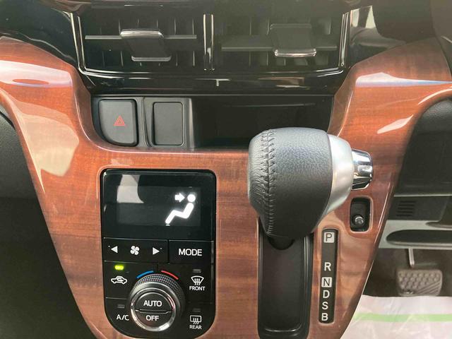 ムーヴカスタム X VS SAIII走行距離無制限12ヶ月保証付き ミュージックプレイヤー接続可 車線逸脱警報 エアバッグ 禁煙 記録簿 イモビライザー アルミ スマートキー&プッシュスタート ABS キーフリーキー メモリーナビ(大分県)の中古車