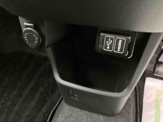 ムーヴカスタム X VS SAIII走行距離無制限12ヶ月保証付き ミュージックプレイヤー接続可 車線逸脱警報 エアバッグ 禁煙 記録簿 イモビライザー アルミ スマートキー&プッシュスタート ABS キーフリーキー メモリーナビ(大分県)の中古車