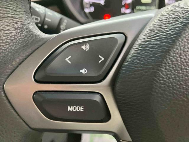 ムーヴカスタム X VS SAIII走行距離無制限12ヶ月保証付き ミュージックプレイヤー接続可 車線逸脱警報 エアバッグ 禁煙 記録簿 イモビライザー アルミ スマートキー&プッシュスタート ABS キーフリーキー メモリーナビ(大分県)の中古車