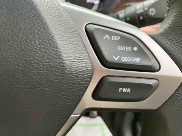 ムーヴカスタム X VS SAIII走行距離無制限12ヶ月保証付き ミュージックプレイヤー接続可 車線逸脱警報 エアバッグ 禁煙 記録簿 イモビライザー アルミ スマートキー&プッシュスタート ABS キーフリーキー メモリーナビ(大分県)の中古車