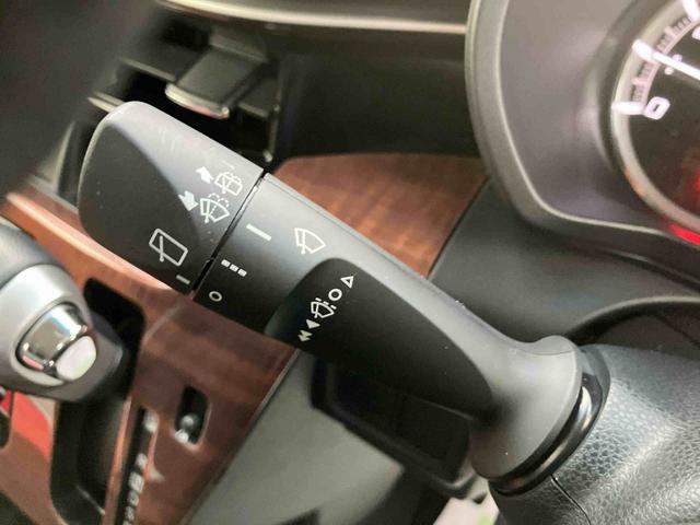 ムーヴカスタム X VS SAIII走行距離無制限12ヶ月保証付き ミュージックプレイヤー接続可 車線逸脱警報 エアバッグ 禁煙 記録簿 イモビライザー アルミ スマートキー&プッシュスタート ABS キーフリーキー メモリーナビ(大分県)の中古車