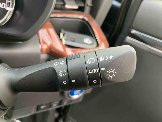 ムーヴカスタム X VS SAIII走行距離無制限12ヶ月保証付き ミュージックプレイヤー接続可 車線逸脱警報 エアバッグ 禁煙 記録簿 イモビライザー アルミ スマートキー&プッシュスタート ABS キーフリーキー メモリーナビ(大分県)の中古車