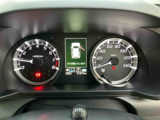 ムーヴカスタム X VS SAIII走行距離無制限12ヶ月保証付き ミュージックプレイヤー接続可 車線逸脱警報 エアバッグ 禁煙 記録簿 イモビライザー アルミ スマートキー&プッシュスタート ABS キーフリーキー メモリーナビ(大分県)の中古車