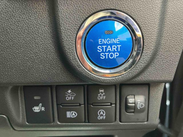 ムーヴカスタム X VS SAIII走行距離無制限12ヶ月保証付き ミュージックプレイヤー接続可 車線逸脱警報 エアバッグ 禁煙 記録簿 イモビライザー アルミ スマートキー&プッシュスタート ABS キーフリーキー メモリーナビ(大分県)の中古車