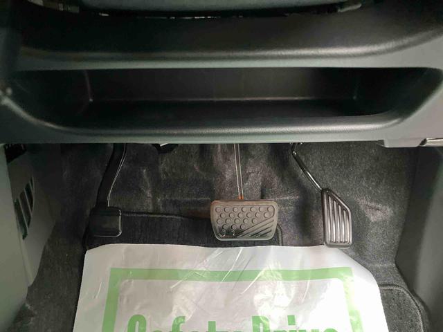 ムーヴカスタム X VS SAIII走行距離無制限12ヶ月保証付き ミュージックプレイヤー接続可 車線逸脱警報 エアバッグ 禁煙 記録簿 イモビライザー アルミ スマートキー&プッシュスタート ABS キーフリーキー メモリーナビ(大分県)の中古車