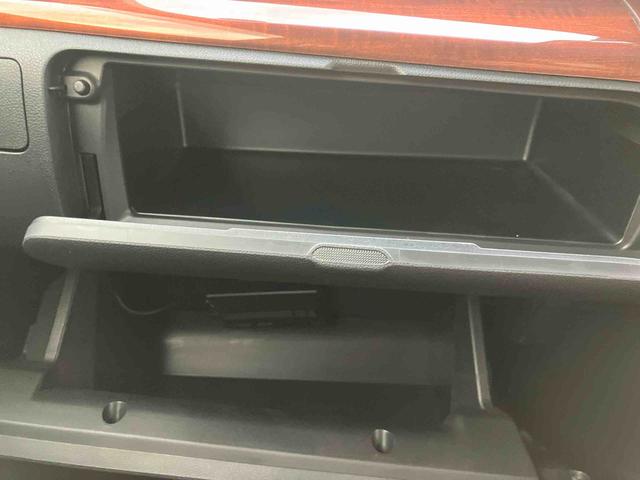 ムーヴカスタム X VS SAIII走行距離無制限12ヶ月保証付き ミュージックプレイヤー接続可 車線逸脱警報 エアバッグ 禁煙 記録簿 イモビライザー アルミ スマートキー&プッシュスタート ABS キーフリーキー メモリーナビ(大分県)の中古車