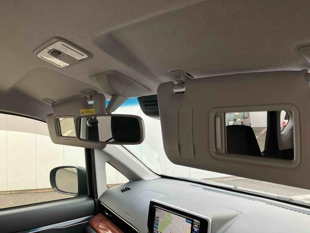 ムーヴカスタム X VS SAIII走行距離無制限12ヶ月保証付き ミュージックプレイヤー接続可 車線逸脱警報 エアバッグ 禁煙 記録簿 イモビライザー アルミ スマートキー&プッシュスタート ABS キーフリーキー メモリーナビ(大分県)の中古車