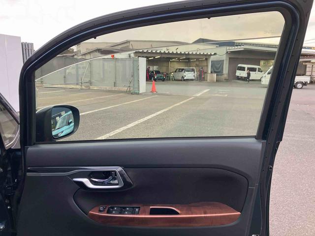 ムーヴカスタム X VS SAIII走行距離無制限12ヶ月保証付き ミュージックプレイヤー接続可 車線逸脱警報 エアバッグ 禁煙 記録簿 イモビライザー アルミ スマートキー&プッシュスタート ABS キーフリーキー メモリーナビ(大分県)の中古車