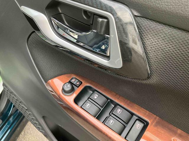 ムーヴカスタム X VS SAIII走行距離無制限12ヶ月保証付き ミュージックプレイヤー接続可 車線逸脱警報 エアバッグ 禁煙 記録簿 イモビライザー アルミ スマートキー&プッシュスタート ABS キーフリーキー メモリーナビ(大分県)の中古車