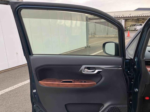 ムーヴカスタム X VS SAIII走行距離無制限12ヶ月保証付き ミュージックプレイヤー接続可 車線逸脱警報 エアバッグ 禁煙 記録簿 イモビライザー アルミ スマートキー&プッシュスタート ABS キーフリーキー メモリーナビ(大分県)の中古車