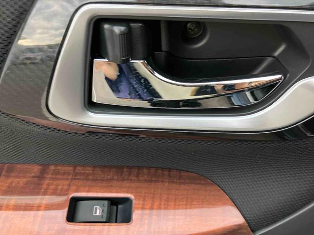 ムーヴカスタム X VS SAIII走行距離無制限12ヶ月保証付き ミュージックプレイヤー接続可 車線逸脱警報 エアバッグ 禁煙 記録簿 イモビライザー アルミ スマートキー&プッシュスタート ABS キーフリーキー メモリーナビ(大分県)の中古車