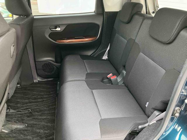 ムーヴカスタム X VS SAIII走行距離無制限12ヶ月保証付き ミュージックプレイヤー接続可 車線逸脱警報 エアバッグ 禁煙 記録簿 イモビライザー アルミ スマートキー&プッシュスタート ABS キーフリーキー メモリーナビ(大分県)の中古車