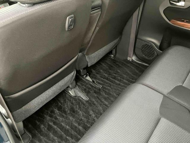 ムーヴカスタム X VS SAIII走行距離無制限12ヶ月保証付き ミュージックプレイヤー接続可 車線逸脱警報 エアバッグ 禁煙 記録簿 イモビライザー アルミ スマートキー&プッシュスタート ABS キーフリーキー メモリーナビ(大分県)の中古車