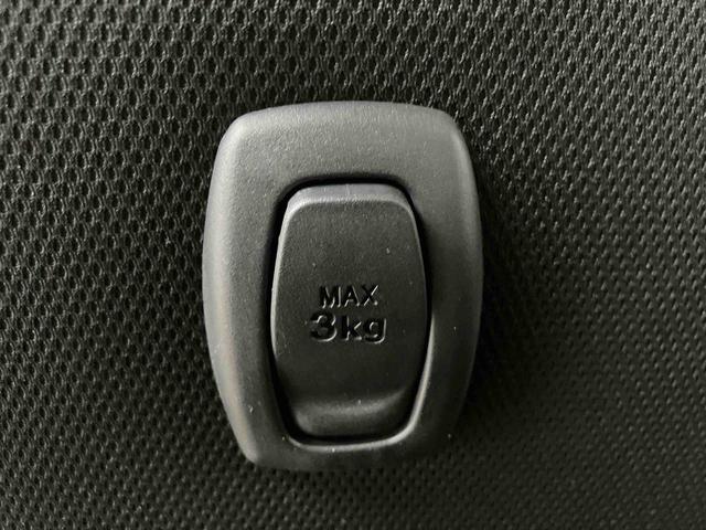 ムーヴカスタム X VS SAIII走行距離無制限12ヶ月保証付き ミュージックプレイヤー接続可 車線逸脱警報 エアバッグ 禁煙 記録簿 イモビライザー アルミ スマートキー&プッシュスタート ABS キーフリーキー メモリーナビ(大分県)の中古車