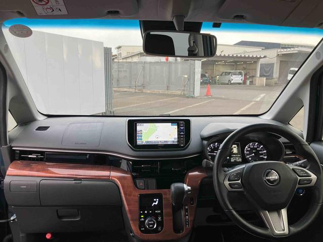 ムーヴカスタム X VS SAIII走行距離無制限12ヶ月保証付き ミュージックプレイヤー接続可 車線逸脱警報 エアバッグ 禁煙 記録簿 イモビライザー アルミ スマートキー&プッシュスタート ABS キーフリーキー メモリーナビ(大分県)の中古車